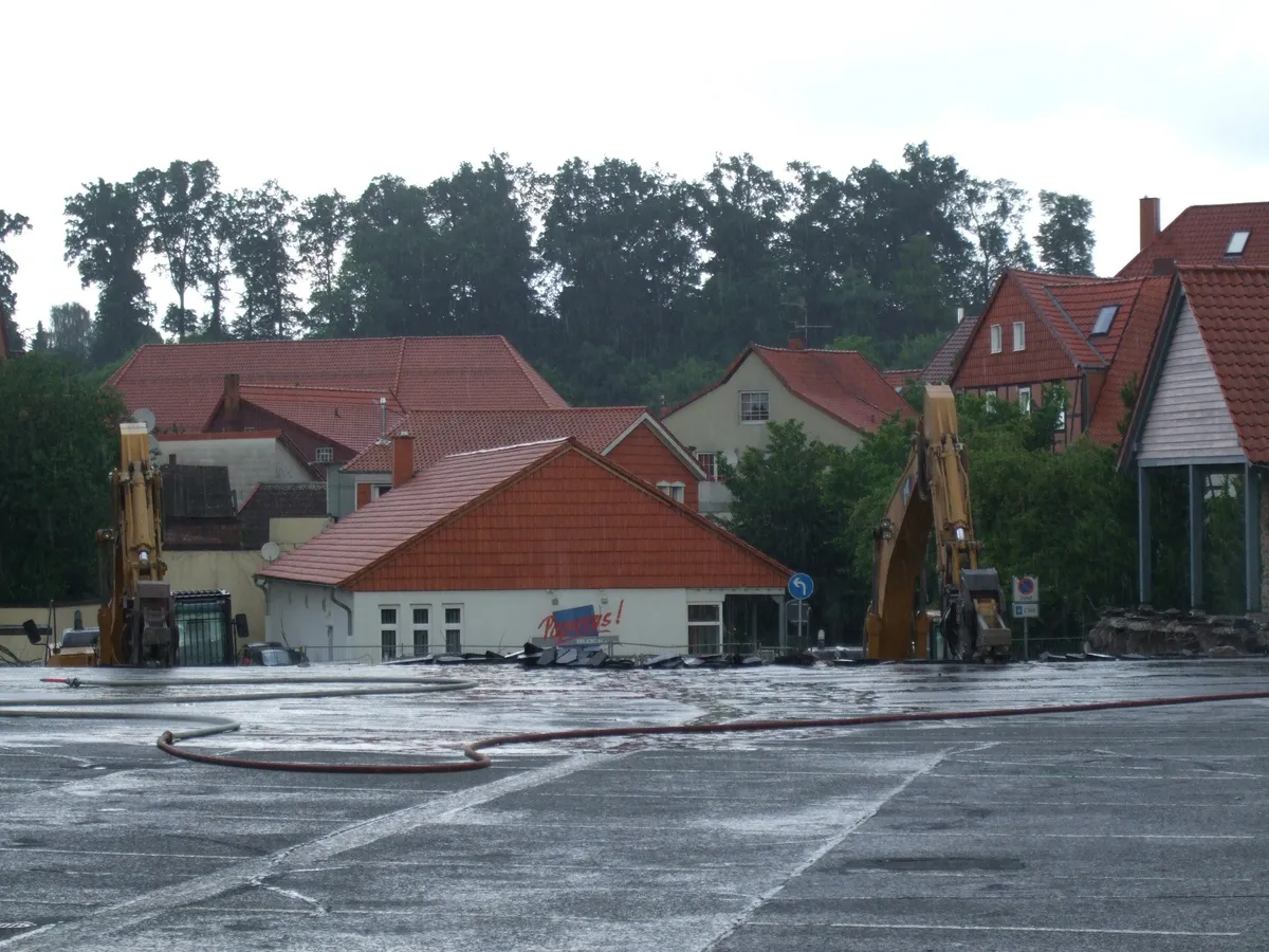 Parkhaus-Osterode-2